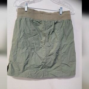 MERONA skirt in size xs